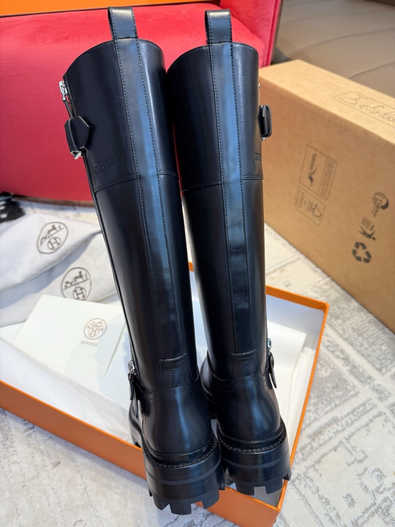 H**me5 boots